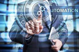 Automation 