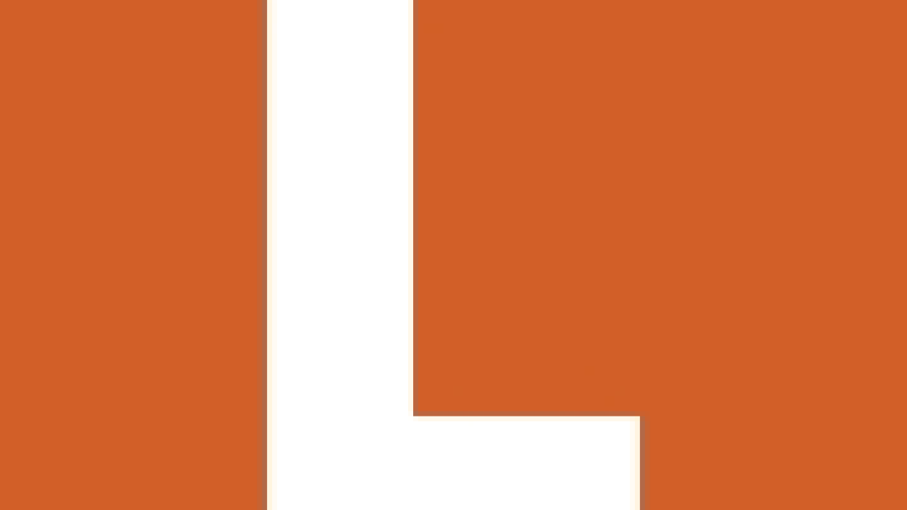 Laserfiche 