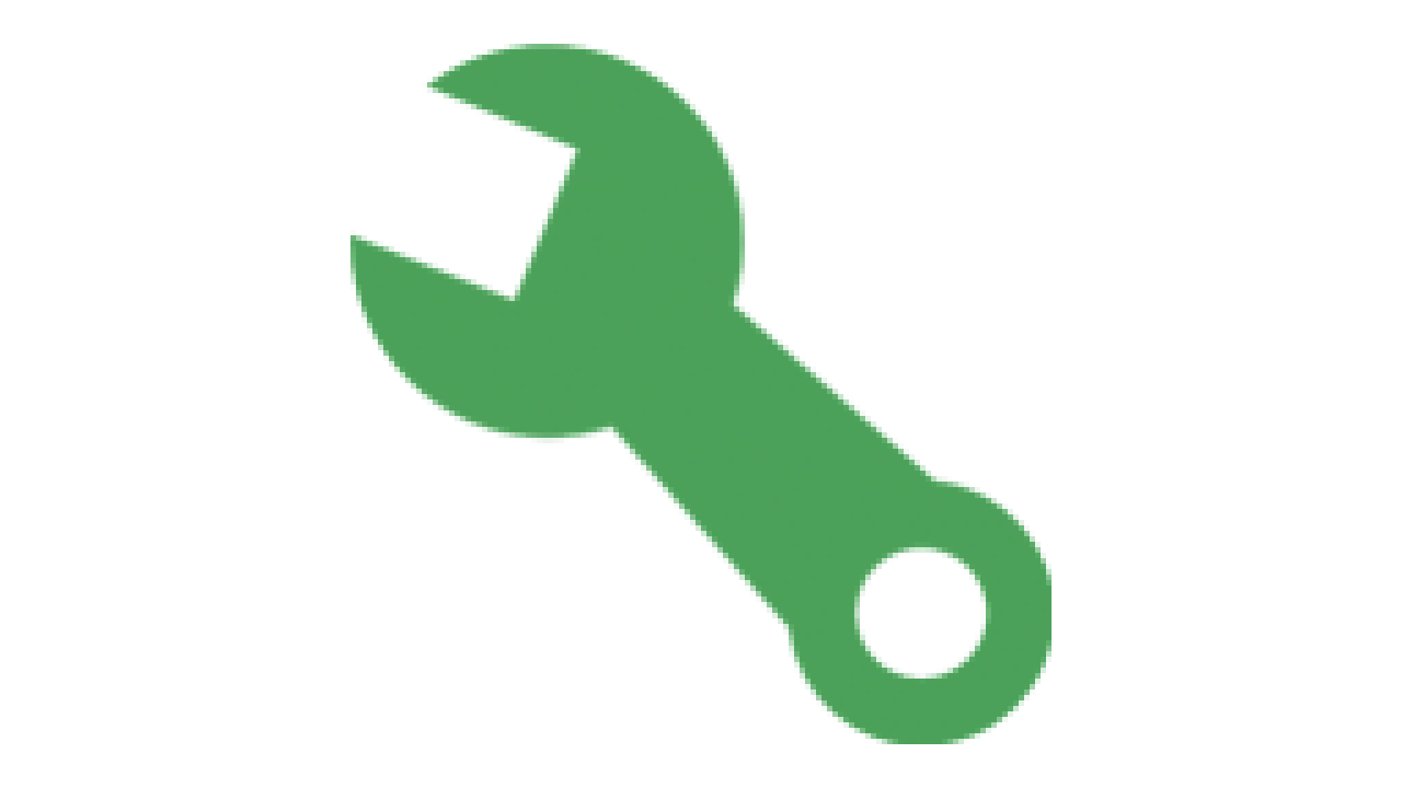 AggieDocs Upgrade 