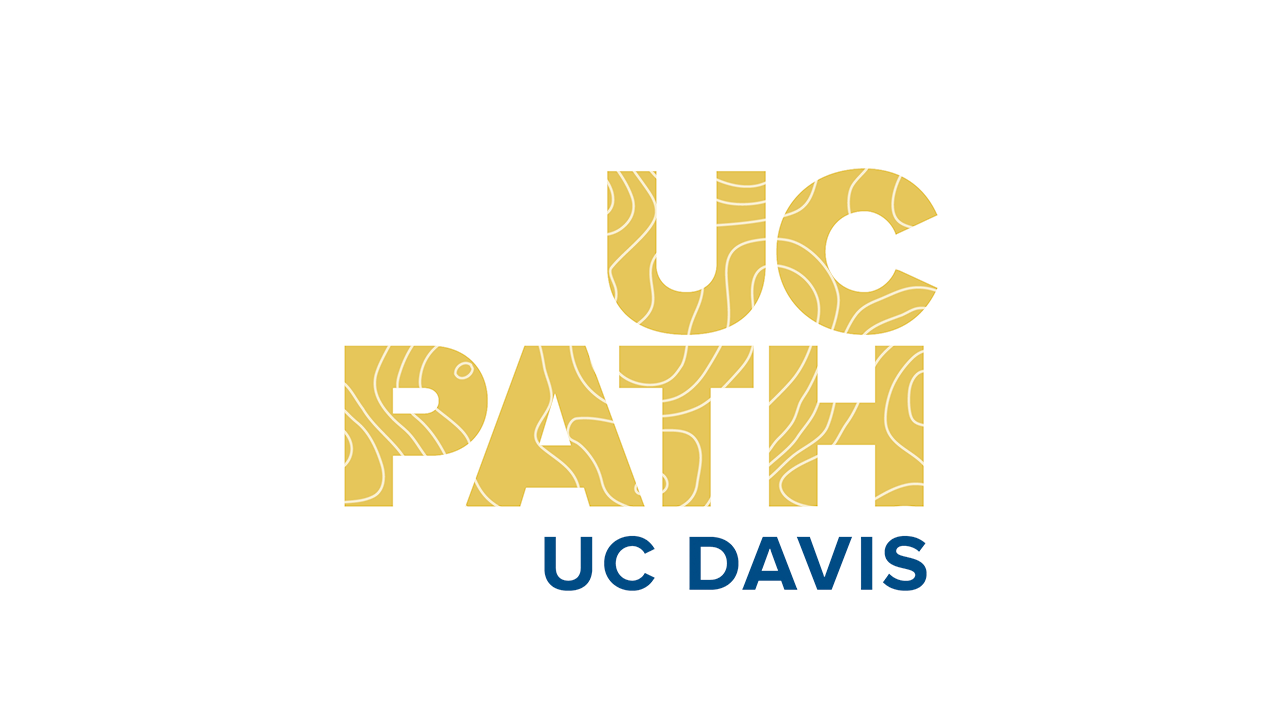 ucpath logo