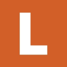 Laserfiche 