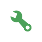 AggieDocs Upgrade 