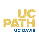 ucpath logo